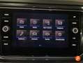 Volkswagen T-Roc 2.0TDI Sport 4Motion DSG7 Blanco - thumbnail 21