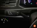 Volkswagen T-Roc 2.0TDI Sport 4Motion DSG7 Blanco - thumbnail 18