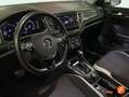 Volkswagen T-Roc 2.0TDI Sport 4Motion DSG7 Blanco - thumbnail 11