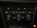 Volkswagen T-Roc 2.0TDI Sport 4Motion DSG7 Blanco - thumbnail 26