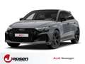 Audi RS3 RS 3 Sportback S tr. Matrix Pano HUD ParkAss 360 Grijs - thumbnail 1