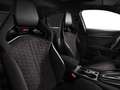 Audi RS3 RS 3 Sportback S tr. Matrix Pano HUD ParkAss 360 Grijs - thumbnail 5