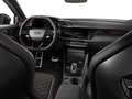 Audi RS3 RS 3 Sportback S tr. Matrix Pano HUD ParkAss 360 Grijs - thumbnail 6