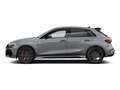 Audi RS3 RS 3 Sportback S tr. Matrix Pano HUD ParkAss 360 Grijs - thumbnail 4
