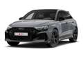 Audi RS3 RS 3 Sportback S tr. Matrix Pano HUD ParkAss 360 Grijs - thumbnail 2