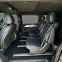 Mercedes-Benz EQV 300 AVANTGARDE Lang Burm|TWA|360|Pano|Sitzhz Schwarz - thumbnail 10
