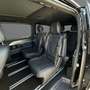 Mercedes-Benz EQV 300 AVANTGARDE Lang Burm|TWA|360|Pano|Sitzhz Schwarz - thumbnail 11