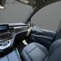 Mercedes-Benz EQV 300 AVANTGARDE Lg Pano/Distr/360/Burm/Sitzkli Schwarz - thumbnail 2