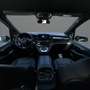 Mercedes-Benz EQV 300 AVANTGARDE Burm|S-Dach|TWA|360|CarPlay Noir - thumbnail 12