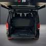 Mercedes-Benz EQV 300 AVANTGARDE Burm|S-Dach|TWA|360|CarPlay Schwarz - thumbnail 8