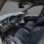 Mercedes-Benz EQV 300 AVANTGARDE Burm|S-Dach|TWA|360|CarPlay Noir - thumbnail 4
