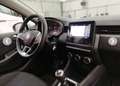 Renault Clio Blue dCi 85 Business - thumbnail 3