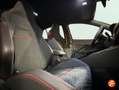 Volkswagen Golf GTI 2.0 TSI Clubsport DSG 221kW Negro - thumbnail 20