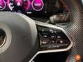 Volkswagen Golf GTI 2.0 TSI Clubsport DSG 221kW Negro - thumbnail 10
