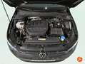 Volkswagen Golf GTI 2.0 TSI Clubsport DSG 221kW Negro - thumbnail 24