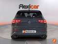 Volkswagen Golf GTI 2.0 TSI Clubsport DSG 221kW Negro - thumbnail 4