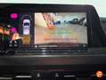 Volkswagen Golf GTI 2.0 TSI Clubsport DSG 221kW Negro - thumbnail 19