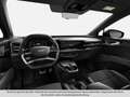Audi Q4 e-tron Audi Q4 50 e-tron quattro Gris - thumbnail 2