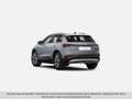 Audi Q4 e-tron Audi Q4 50 e-tron quattro Gris - thumbnail 3