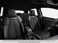 Audi Q4 e-tron Audi Q4 50 e-tron quattro Gris - thumbnail 4