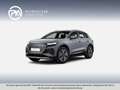 Audi Q4 e-tron Audi Q4 50 e-tron quattro Gris - thumbnail 1