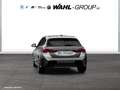 BMW 120 M Sportpaket DAB Parkassistent Shz Szürke - thumbnail 7