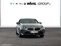 BMW 120 M Sportpaket DAB Parkassistent Shz Szürke - thumbnail 10