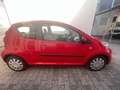 Peugeot 107 Filou*AUTOMATIK*KLIMA*TUV/AU NEU* Rot - thumbnail 4