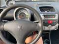 Peugeot 107 Filou*AUTOMATIK*KLIMA*TUV/AU NEU* Rot - thumbnail 11