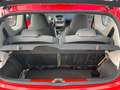 Peugeot 107 Filou*AUTOMATIK*KLIMA*TUV/AU NEU* Rot - thumbnail 8