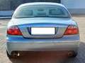 Jaguar S-Type EXCLUSIVE Blue - thumbnail 7