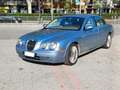 Jaguar S-Type EXCLUSIVE Albastru - thumbnail 1