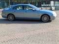 Jaguar S-Type EXCLUSIVE Niebieski - thumbnail 5