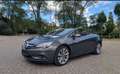 Opel Cascada 1.4 Turbo Edition - thumbnail 1