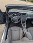 Opel Cascada 1.4 Turbo Edition - thumbnail 5