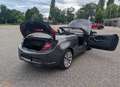 Opel Cascada 1.4 Turbo Edition - thumbnail 11