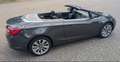 Opel Cascada 1.4 Turbo Edition - thumbnail 7