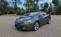 Opel Cascada 1.4 Turbo Edition - thumbnail 3