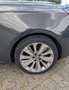 Opel Cascada 1.4 Turbo Edition - thumbnail 15