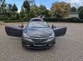 Opel Cascada 1.4 Turbo Edition - thumbnail 4