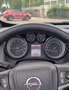 Opel Cascada 1.4 Turbo Edition - thumbnail 10