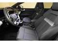 Audi Q4 e-tron Sportback 40 Matrix Navi SHZ PDC Rear View Grau - thumbnail 14