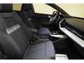 Audi Q4 e-tron Sportback 40 Matrix Navi SHZ PDC Rear View Grau - thumbnail 16