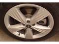Audi Q4 e-tron Sportback 40 Matrix Navi SHZ PDC Rear View Grau - thumbnail 7