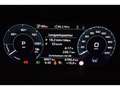 Audi Q4 e-tron Sportback 40 Matrix Navi SHZ PDC Rear View Grau - thumbnail 10