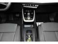 Audi Q4 e-tron Sportback 40 Matrix Navi SHZ PDC Rear View Grau - thumbnail 11