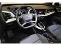 Audi Q4 e-tron Sportback 40 Matrix Navi SHZ PDC Rear View Grau - thumbnail 15