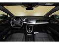 Audi Q4 e-tron Sportback 40 Matrix Navi SHZ PDC Rear View Grau - thumbnail 8