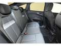 Audi Q4 e-tron Sportback 40 Matrix Navi SHZ PDC Rear View Grau - thumbnail 18