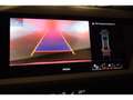 Audi Q4 e-tron Sportback 40 Matrix Navi SHZ PDC Rear View Grau - thumbnail 13